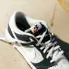 NICEDAY 代購 Nike Dunk Low Deep Jungle 叢林綠 女款 FB9109-300