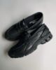 Junya Watanabe x New Balance 1906L "Black"