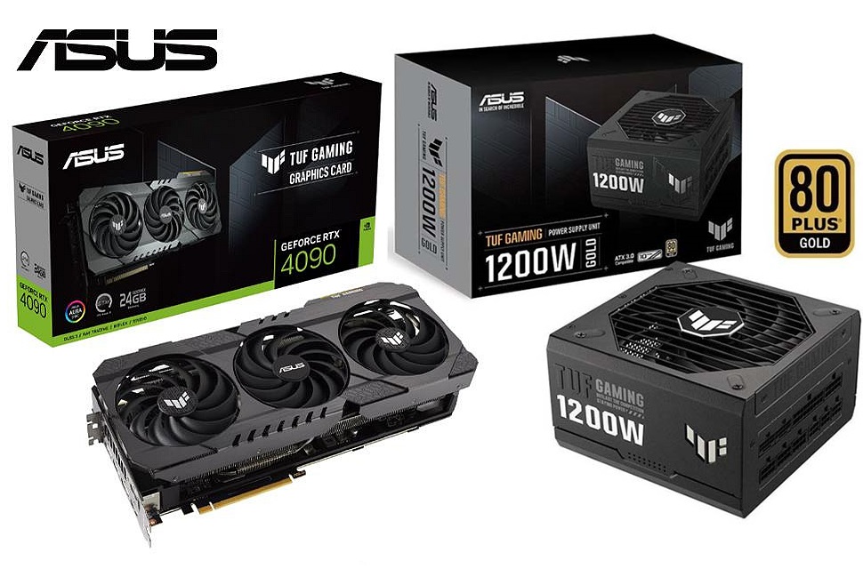 24核U9-285K 龍神水冷華碩梟鷹Z890 電競3風扇RTX4090 飇64G 金牌