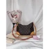 圖片  LOUIS VUITTON 路易威登 LV 牛角包 M45832