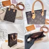 圖片 Louis Vuitton｜LV 經典 琴譜包 M81295