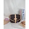 圖片  Louis Vuitton｜LV 雙子星 BB 馬鞍包  M46740