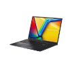 圖片 ASUS 華碩Vivobook 16X K3605ZU-0142K12500H 搖滾黑(i5-12500H/16G/512G PCIe/RTX 4050/16/W11)🎈送保護套/滑鼠墊/鍵盤膜🎈