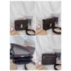 圖片 Louis Vuitton｜LV 經典 老花 大郵差包 M44875