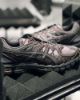 Unaffected x Asics Gel-Kayano 20 "Umber Mud" 1203A529-600