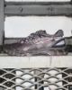 Unaffected x Asics Gel-Kayano 20 "Umber Mud" 1203A529-600