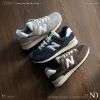 NICEDAY 現貨 New Balance U574 水泥灰 麂皮 復古鞋 男女尺寸 U574RBL