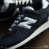 NICEDAY 現貨 New Balance U574 海軍藍 麂皮 復古鞋 男女尺寸 U574RBH