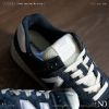 NICEDAY 現貨 New Balance U574 海軍藍 麂皮 復古鞋 男女尺寸 U574RBH