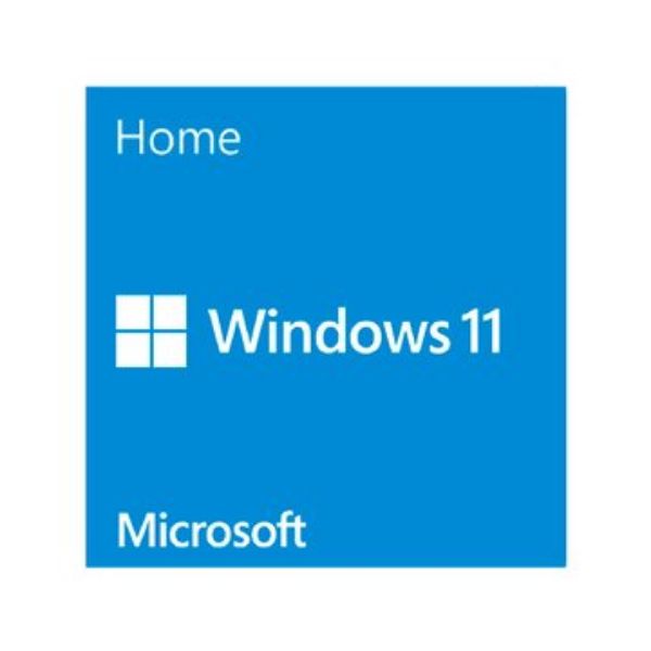 圖片 Windows 11 英文家用彩盒版 64位元