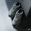 NICEDAY 現貨 New Balance 530 銀灰 復古鞋 男女尺寸 MR530TG