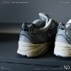 NICEDAY 現貨 New Balance 530 銀灰 復古鞋 男女尺寸 MR530TG