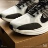 NICEDAY 現貨 Nike Lunar Roam 熊貓 男款 透氣 運動休閒鞋 DV2440-102