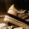 NICEDAY 代購 CLOT x Adidas Originals Superstar 陳冠希 聯名 凝結集團 奶茶 港式奶茶 冠ＣJQ6117