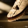 NICEDAY 代購 CLOT x Adidas Originals Superstar 陳冠希 聯名 凝結集團 奶茶 港式奶茶 冠ＣJQ6117