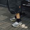 NICEDAY 代購 New Balance 1906L 灰銀 樂福鞋 男女尺寸 U1906LAE