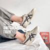 NICEDAY 代購 Onitsuka Tiger Mexico 66 鬼塚虎 燕麥灰 男女尺寸 1183A201-250