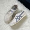 NICEDAY 代購 Onitsuka Tiger Mexico 66 鬼塚虎 燕麥灰 男女尺寸 1183A201-250