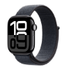 圖片 Apple Watch S10 GPS 42mm 運動型錶環款