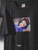 Supreme FW24 Week8 Snow White Tee	