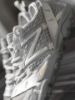 New Balance Minimus Trail 10 "Grey" MT10OAB