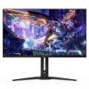 圖片  技嘉AORUS FO32U2P 32型 QD-OLED真4K電競螢幕 (4K/240Hz/0.03ms/QD-OLED)