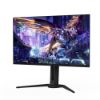 圖片  技嘉AORUS FO32U2P 32型 QD-OLED真4K電競螢幕 (4K/240Hz/0.03ms/QD-OLED)