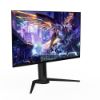 圖片  技嘉AORUS FO32U2P 32型 QD-OLED真4K電競螢幕 (4K/240Hz/0.03ms/QD-OLED)