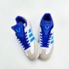 NICEDAY 代購 Adidas Samba X Messi 梅西 白藍 男女尺寸 ID3550