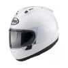 圖片 ARAI RX-7X 素色 White 亮白 全罩 安全帽 RX7X SNELL