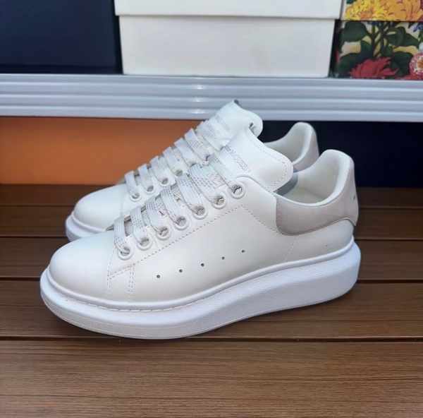 圖片 MCQ 粉尾
