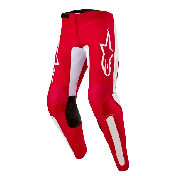圖片 【台中硬了安全帽】A星越野褲FLUID LURV PANTS