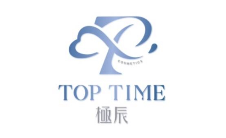 極辰TOP TIME