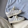 NICEDAY 代購 Adidas Originals Superstar 貝殼 寶寶藍 女款 IE3037