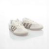 NICEDAY 代購 Adidas Originals Samba OG 奶灰 麻繩 蕾絲 男女尺寸 JP5674