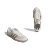 NICEDAY 代購 Adidas Originals Samba OG 奶灰 麻繩 蕾絲 男女尺寸 JP5674