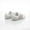 NICEDAY 代購 Adidas Originals Samba OG 奶灰 麻繩 蕾絲 男女尺寸 JP5674