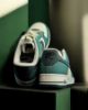 圖片 鞋教 Nike Air Force 1'07 Low LV8 "Vintage Green" 復古綠 男款 FQ8713-100