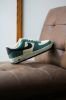 圖片 鞋教 Nike Air Force 1'07 Low LV8 "Vintage Green" 復古綠 男款 FQ8713-100