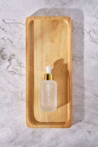 圖片 極辰保濕精華 50ML