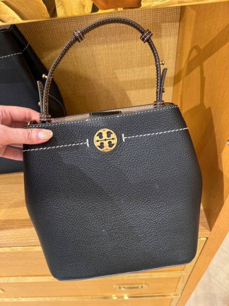 圖片 TB Felix 水桶