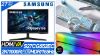 圖片 🌈i5-12400F 16G RTX5070/RTX5060 塔扇/水冷 RGB電競 無卡分期🌈魔物獵人 黑悟空 七日世界 特戰英豪 