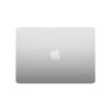 圖片 Apple-MacBook Air 15"   M3 晶片(  8C/10C 24GB 512GB)-2024