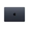 圖片 Apple-MacBook Air 15"   M3 晶片(  8C/10C 24GB 512GB)-2024