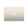 圖片 Apple-MacBook Air 15"   M3 晶片(  8C/10C 24GB 512GB)-2024