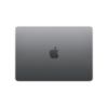 圖片 Apple-MacBook Air 15"   M3 晶片(  8C/10C 24GB 512GB)-2024