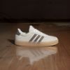 NICEDAY 代購 Adidas Neo VI Court 3.0 灰 焦糖底 女款 ID9063