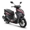 圖片 RTS 165  TCS+ Keyless 雙碟 SA33AA 36期