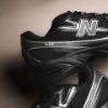 NICEDAY 代購 New Balance 740v2 黑 老爹鞋 男女尺寸 U740BM2