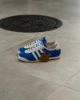 C.P Company x Adidas Originals Italia SPZL "Collegiate Royal"